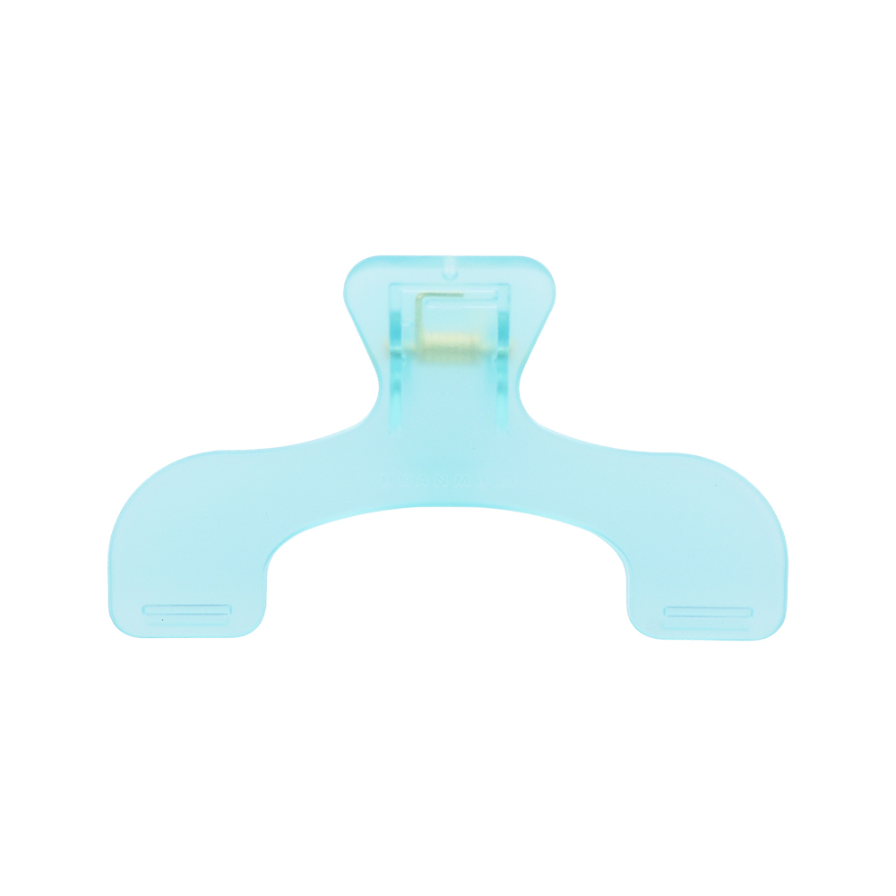 モーニングソーダ02