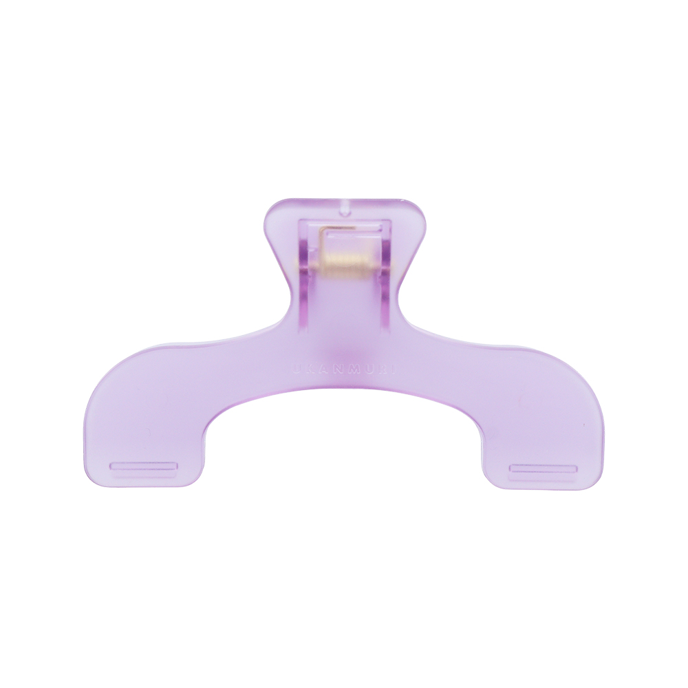 ナイトアメジスト02