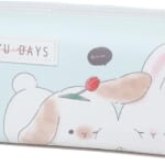 MUGYU WITH DAYS00