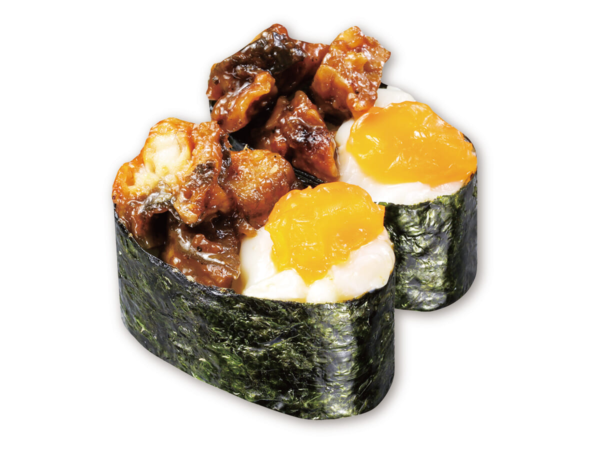 うな玉