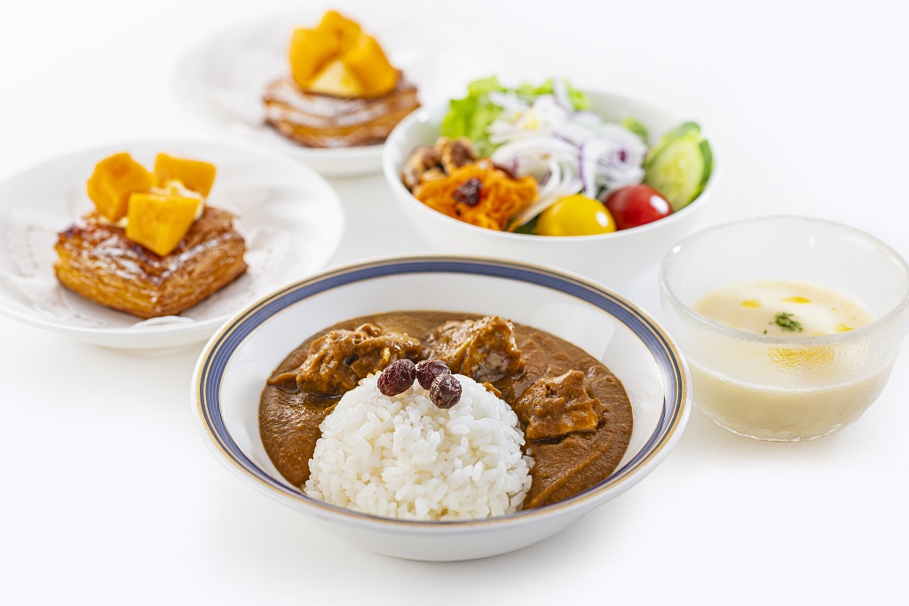 ライトミール