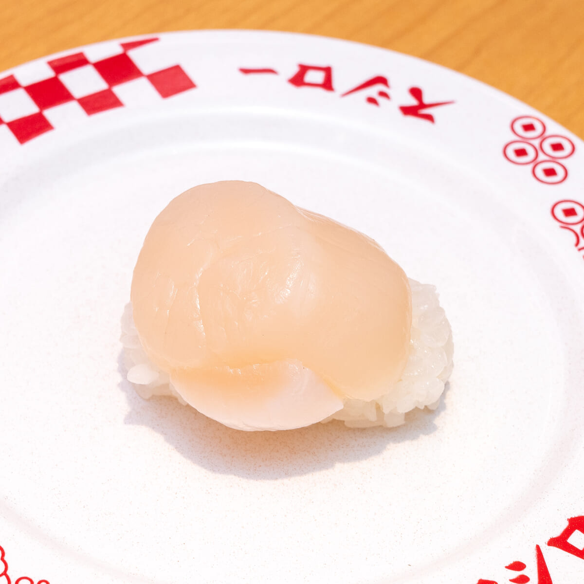 北海道産 まるごとほたて貝柱