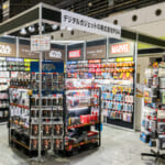 PGA「大阪コミコン2025）」出展
