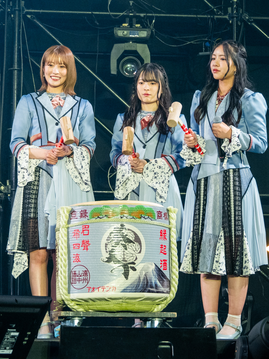 NMB48