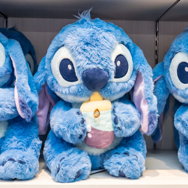 ディズニーストア ハロウィン ぬいぐるみ キーホルダー プーさん