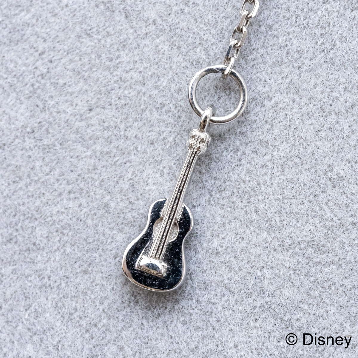 「Ohana -Stitch-」3