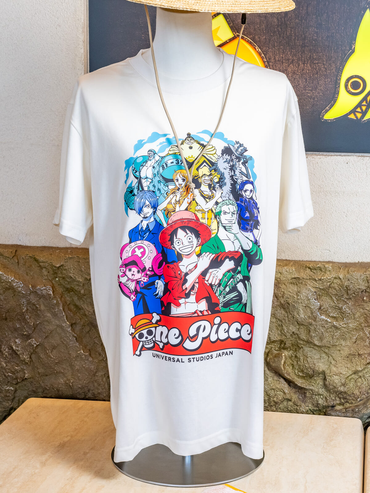 Tシャツ