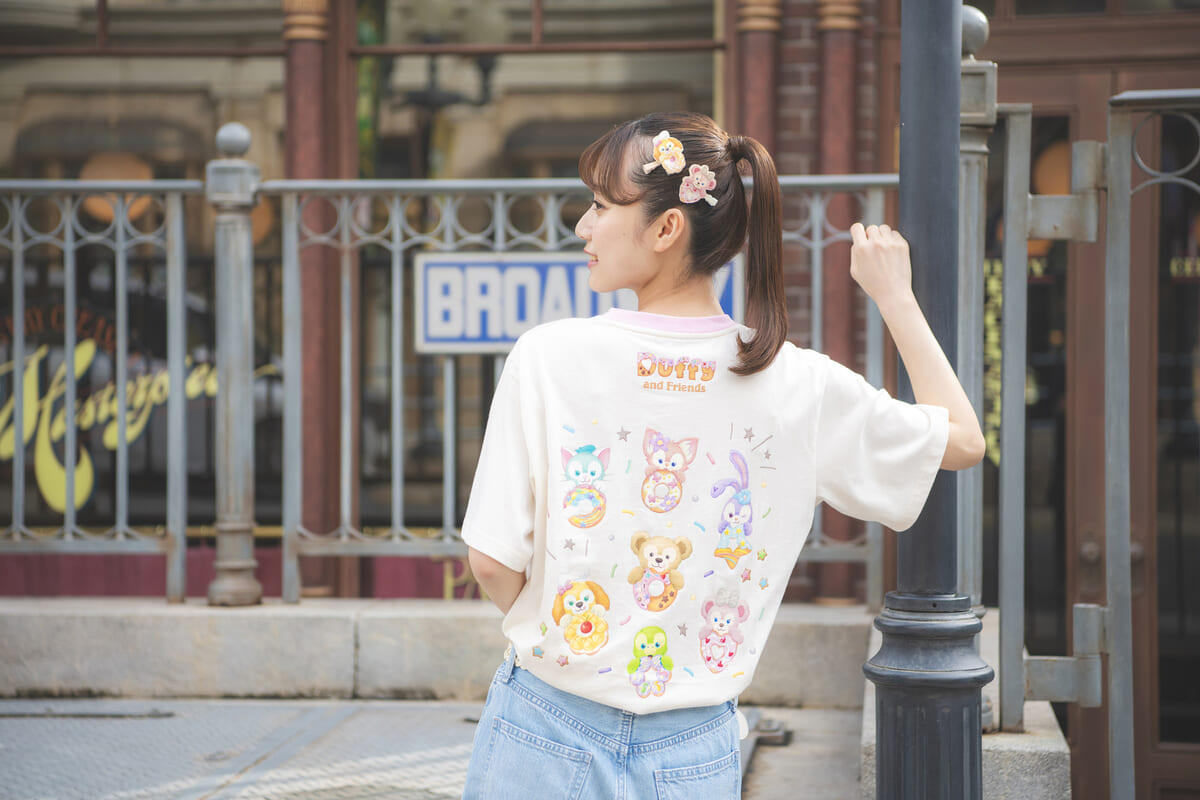 Tシャツ