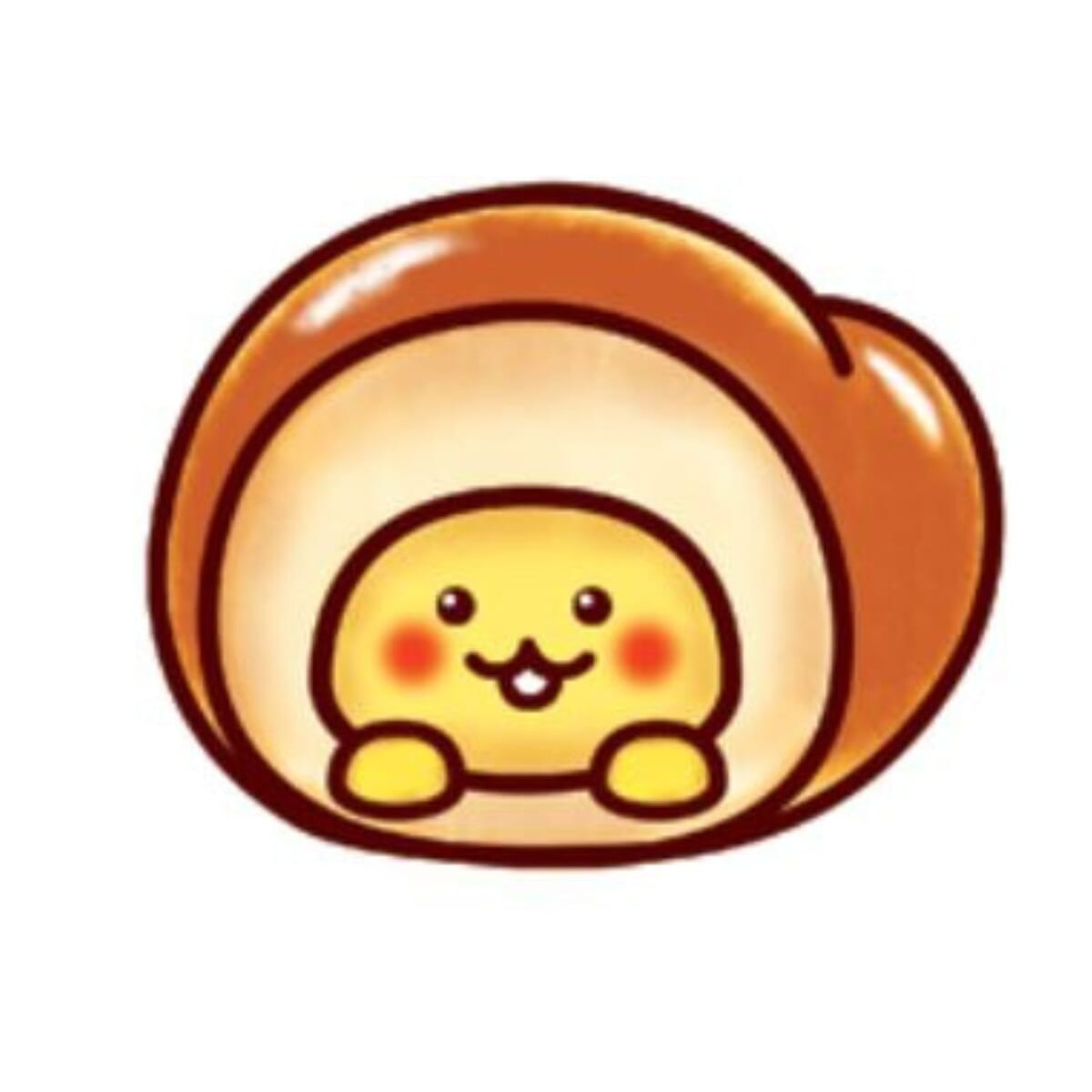 中野マーガリン
