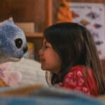 実写映画『リロ＆スティッチ』公開前にチェックしたい！「家族の絆」を感じるディズニーの名作8選