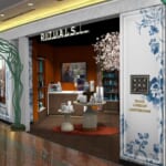 Rituals「リチュアルズ イクスピアリ店」