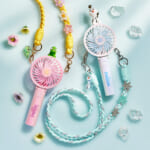 ディズニーストア「Disney Cool Goods」
