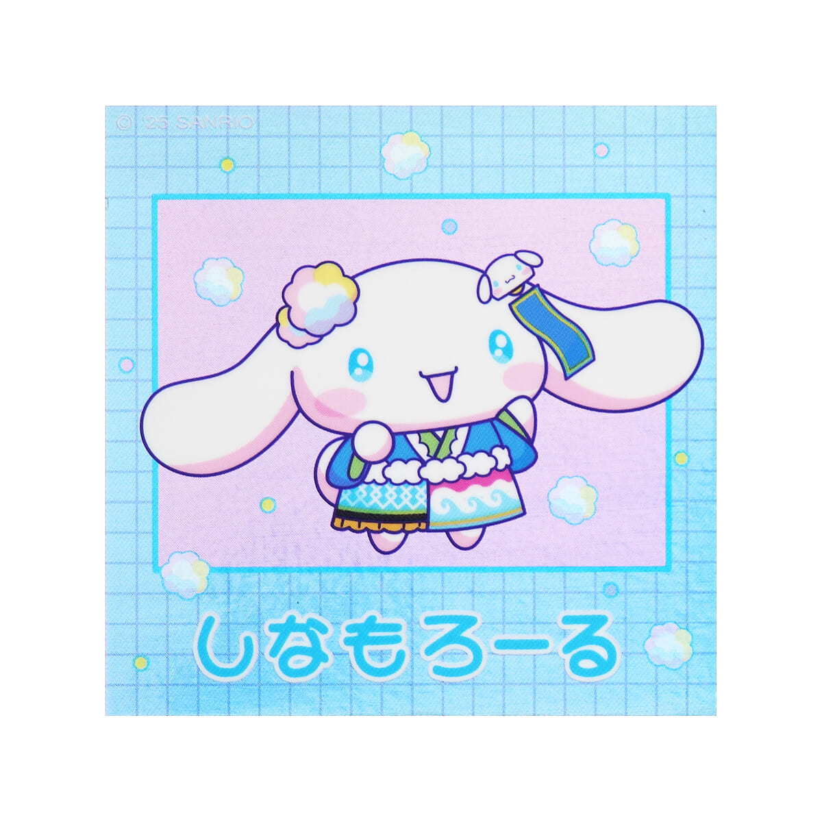 ステッカー02