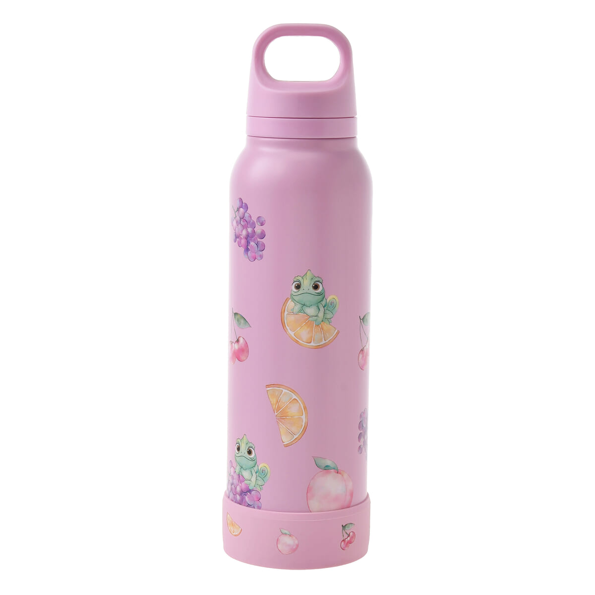 パスカル ステンレスボトル Disney Cool Goods