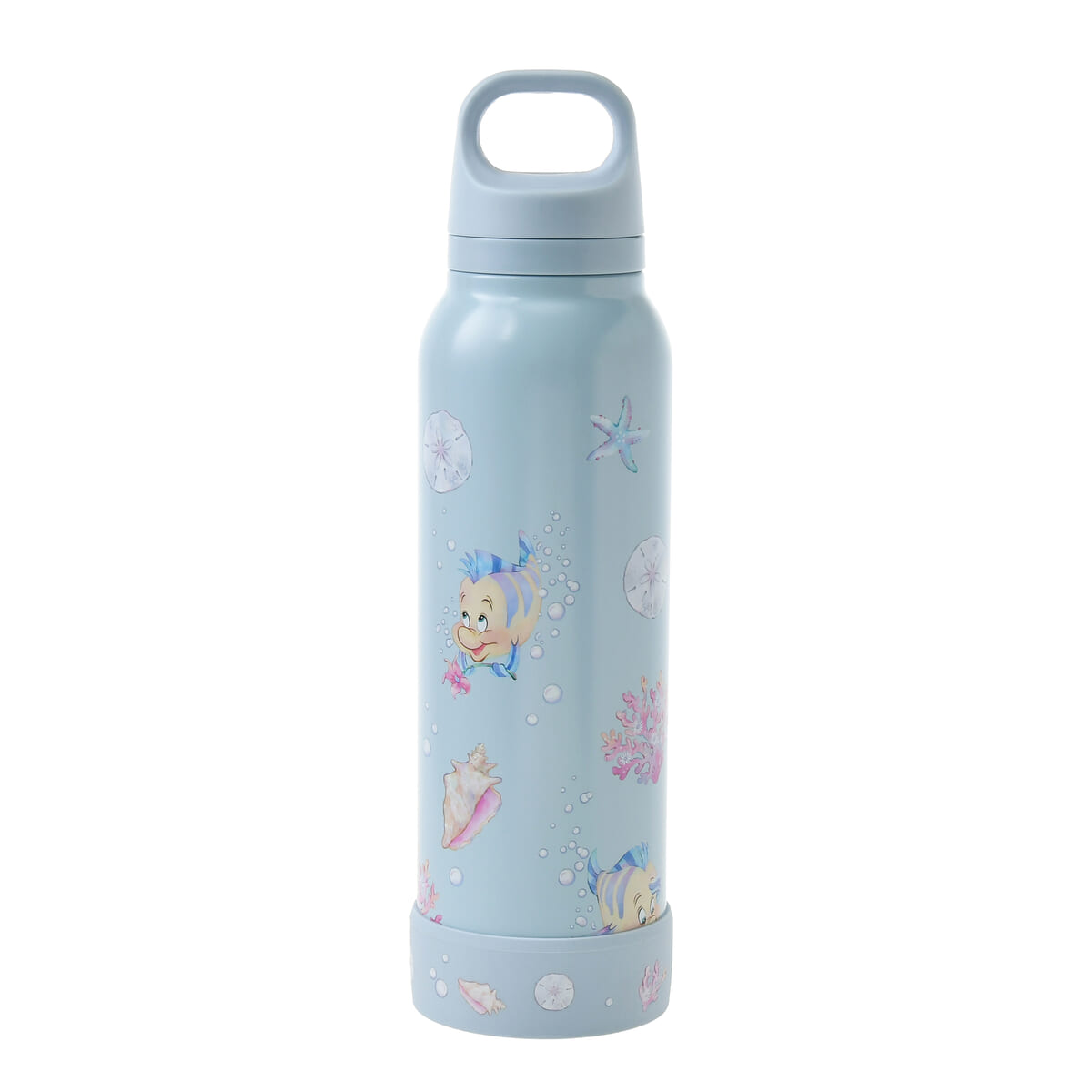 フランダー ステンレスボトル Disney Cool Goods