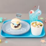 SET MENU　サラダ