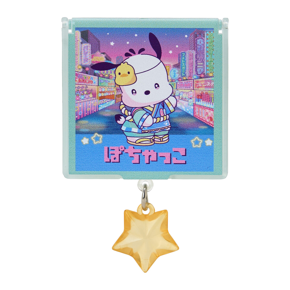 ミニミラー04