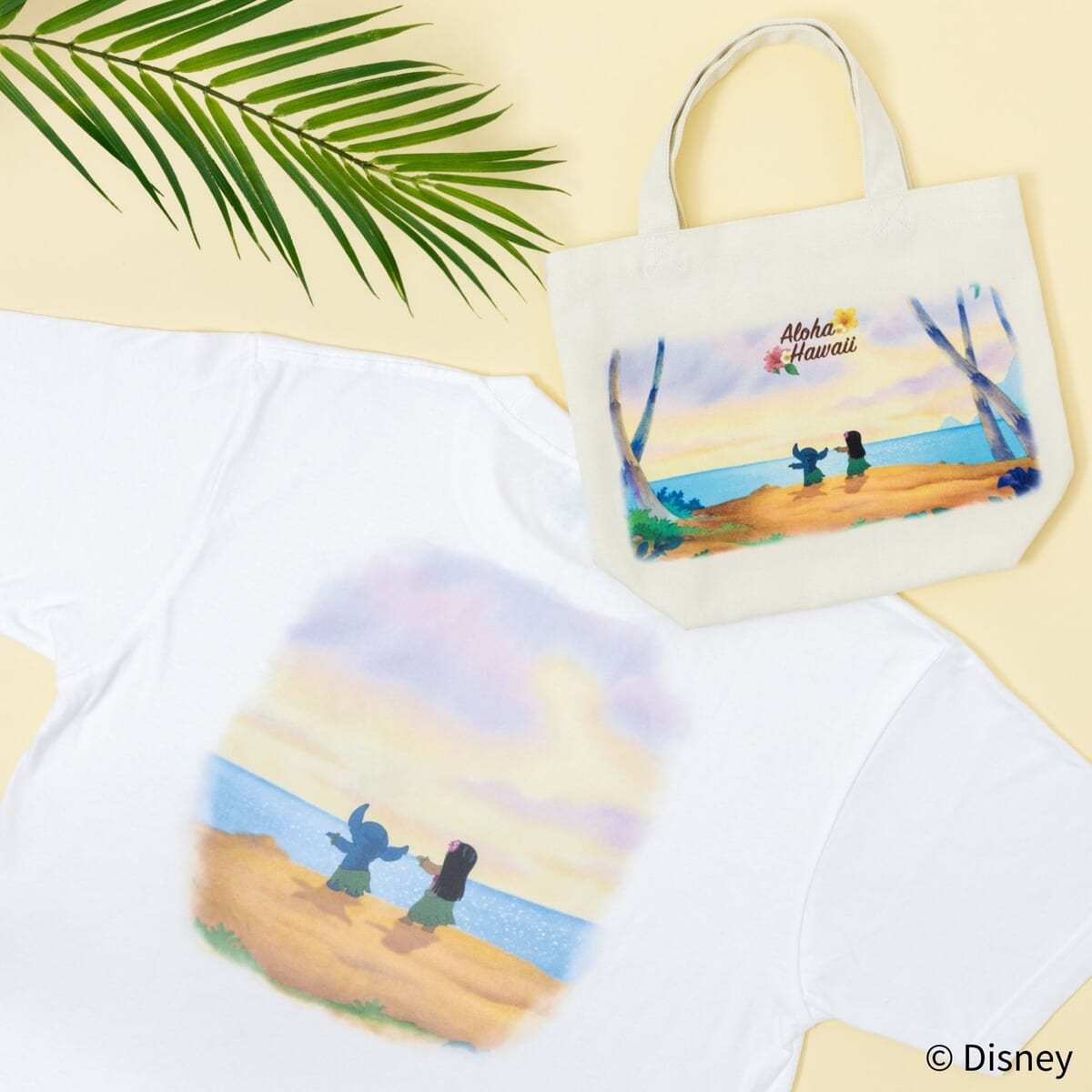 Tシャツ