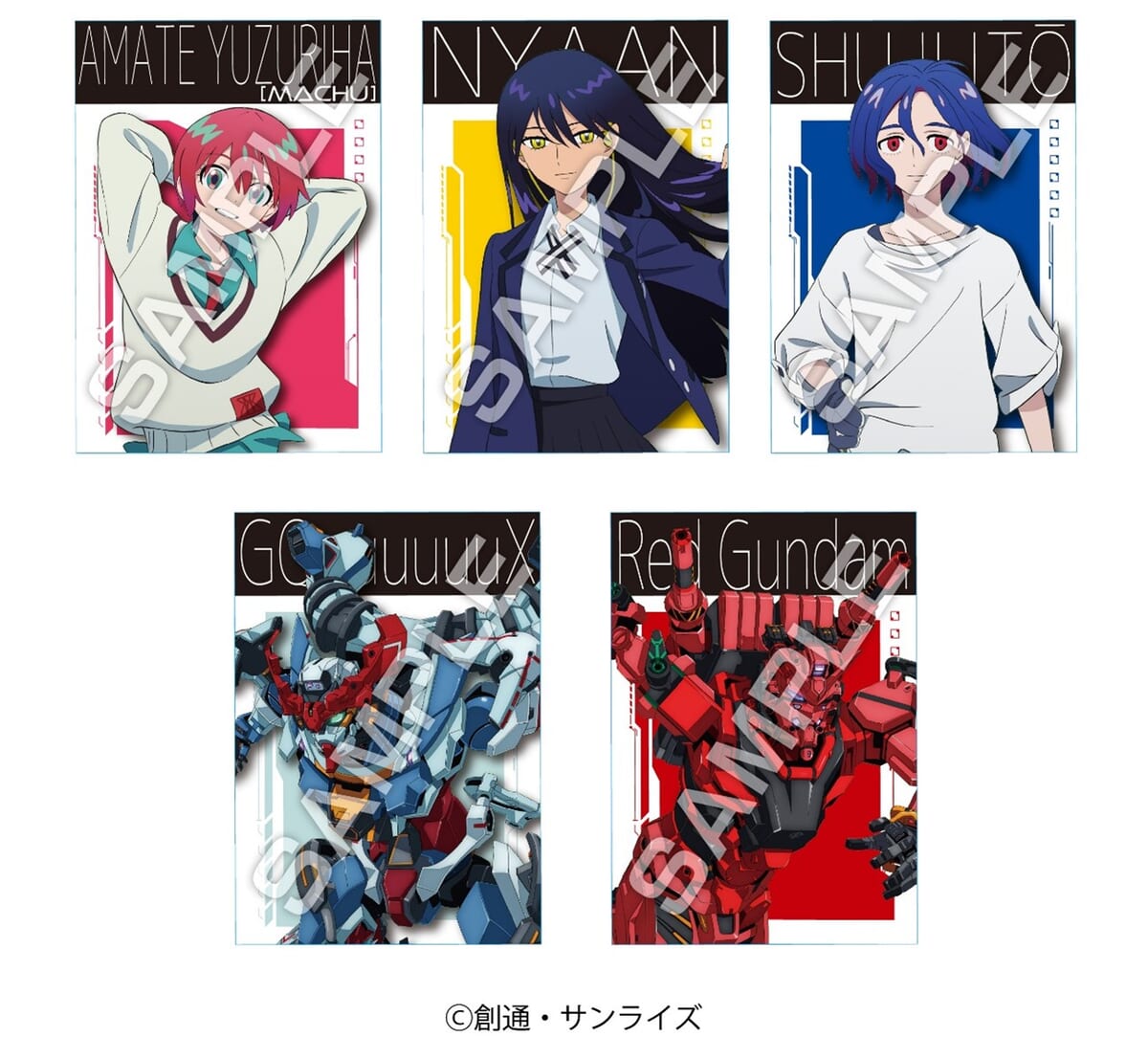 オリジナルA5ノート