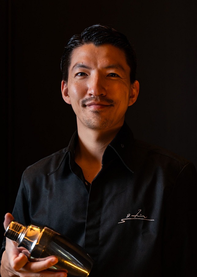 齋藤 秀幸