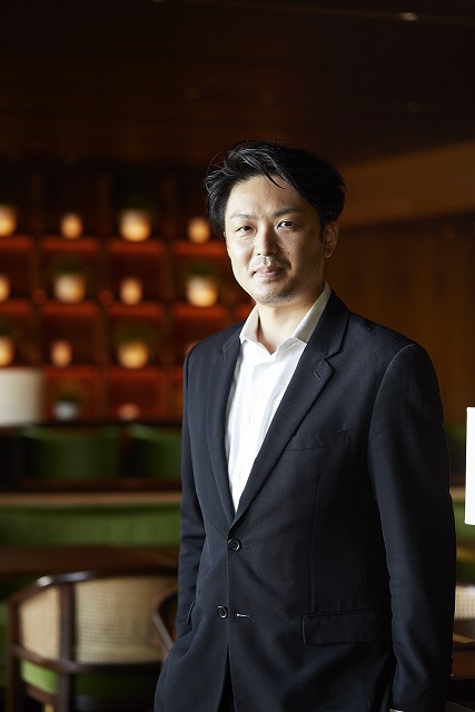 矢田部匡且