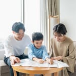 シェラトングランドホテル広島「お得＆朝食付！夏の特別プラン」