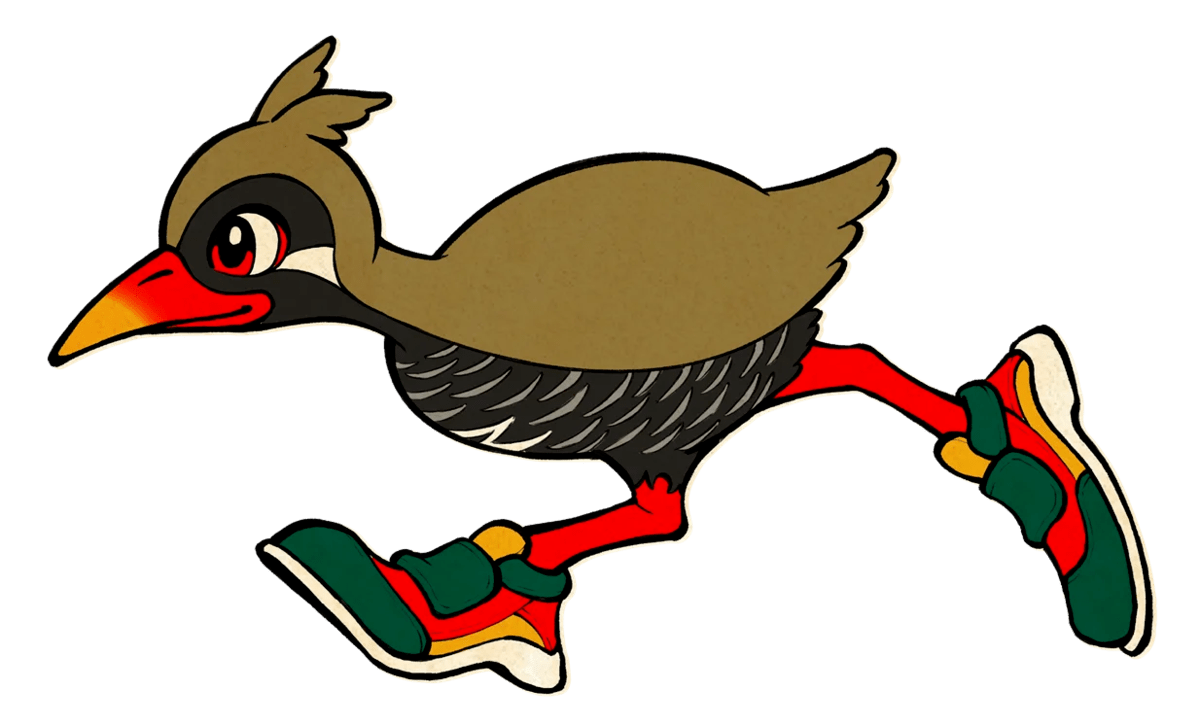 ジャン
