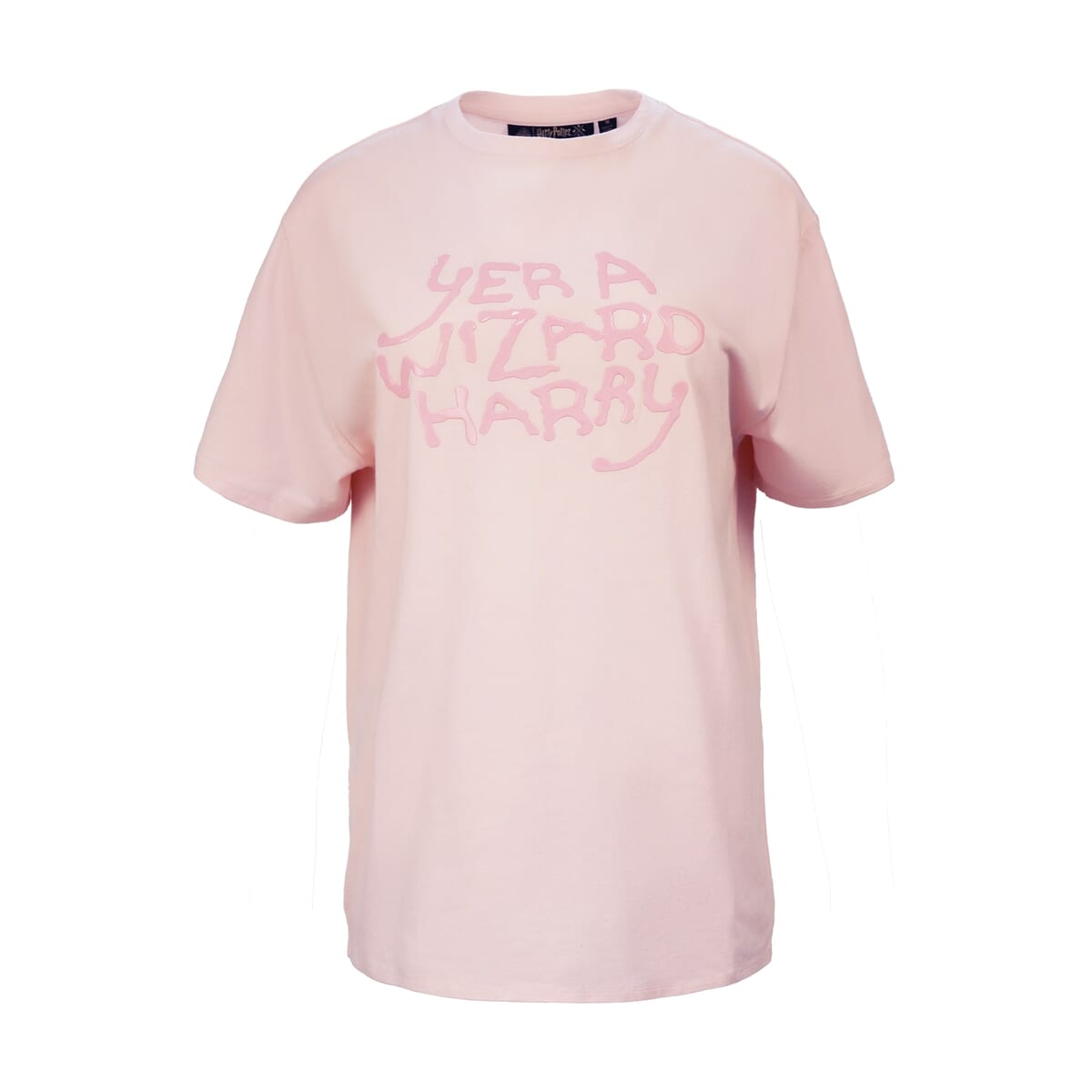 ハッピーバースデー Tシャツ02