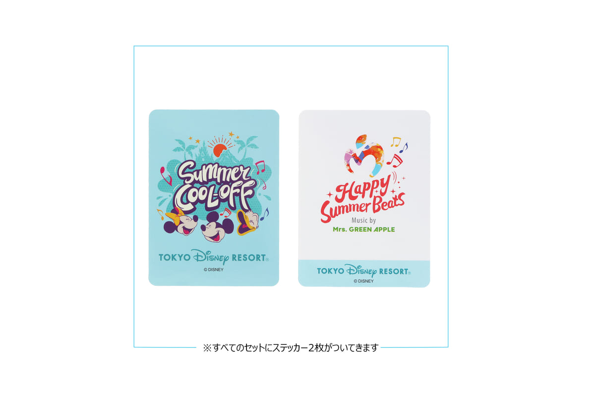 カンバッジ（ステッカー付き・ブラインド仕様）