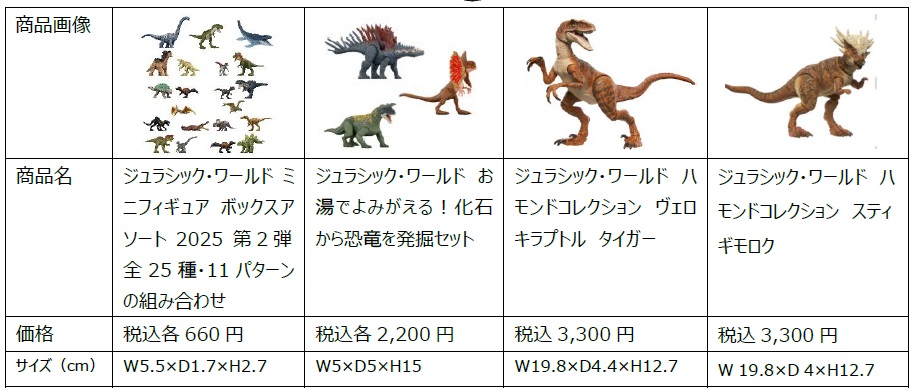 商品一覧4