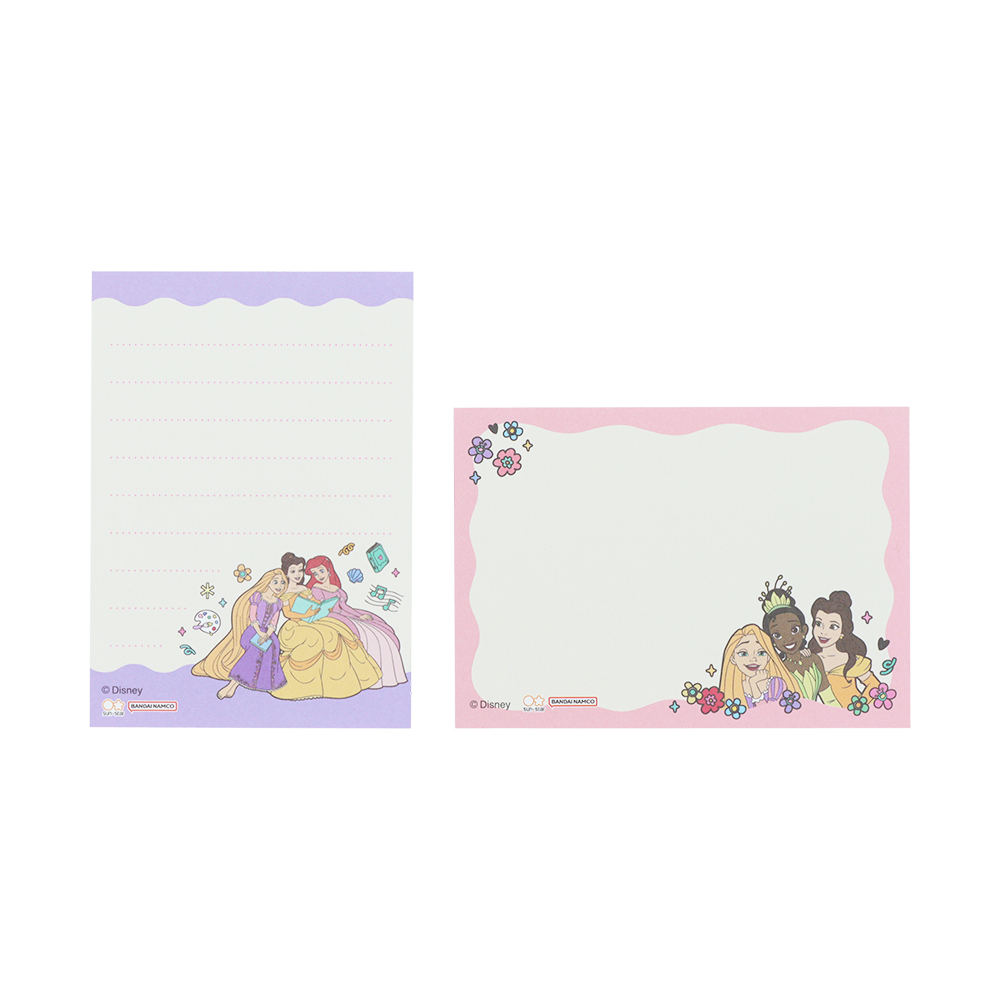 メモミニ　集合W（ホワイト）本文