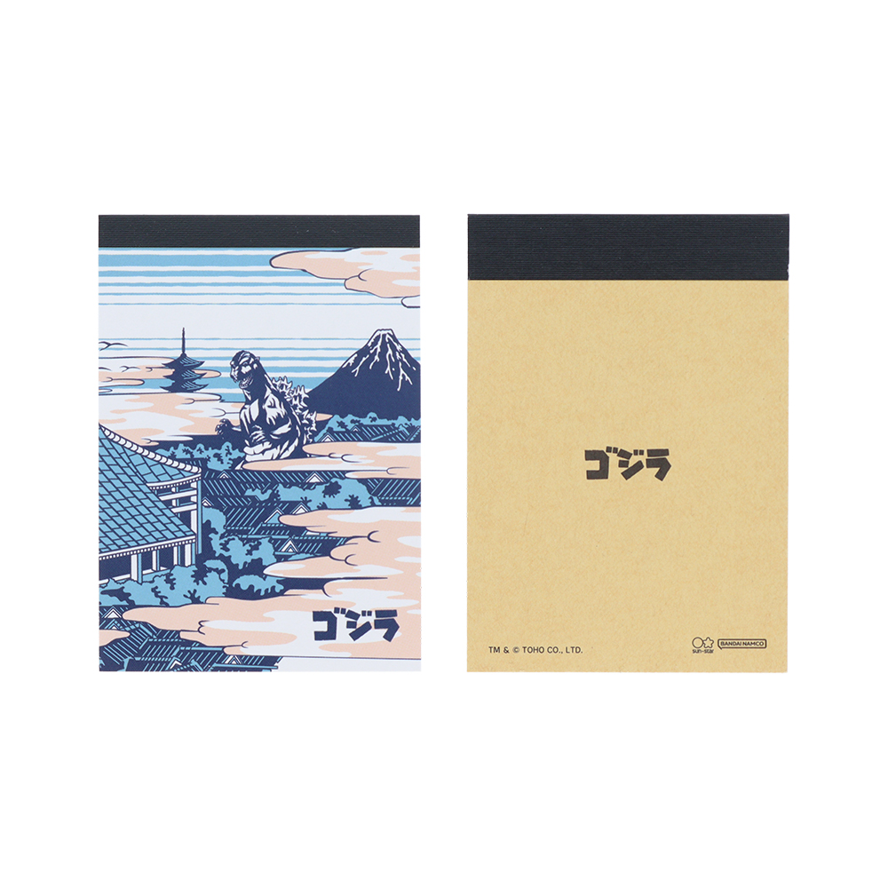 メモミニセット Y(1)