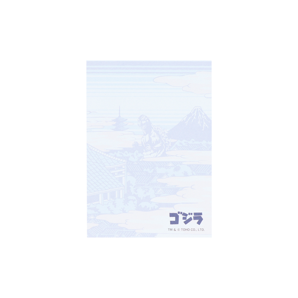 メモミニセット Y(1本文)