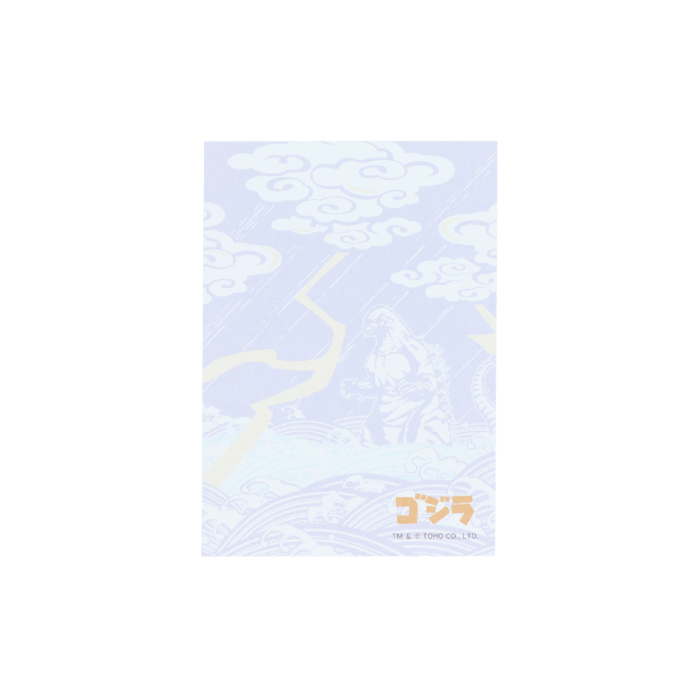 メモミニセット B(1本文)