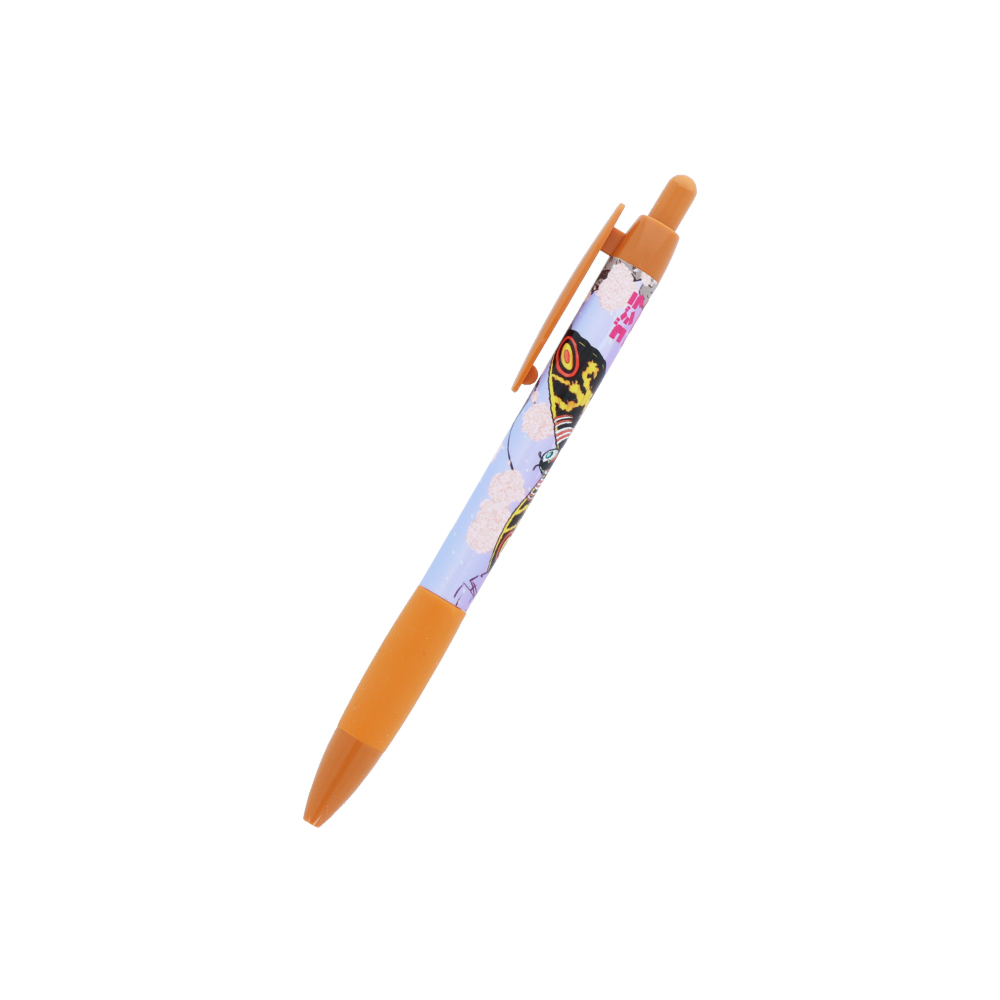 ボールペン3本セット LB(2)