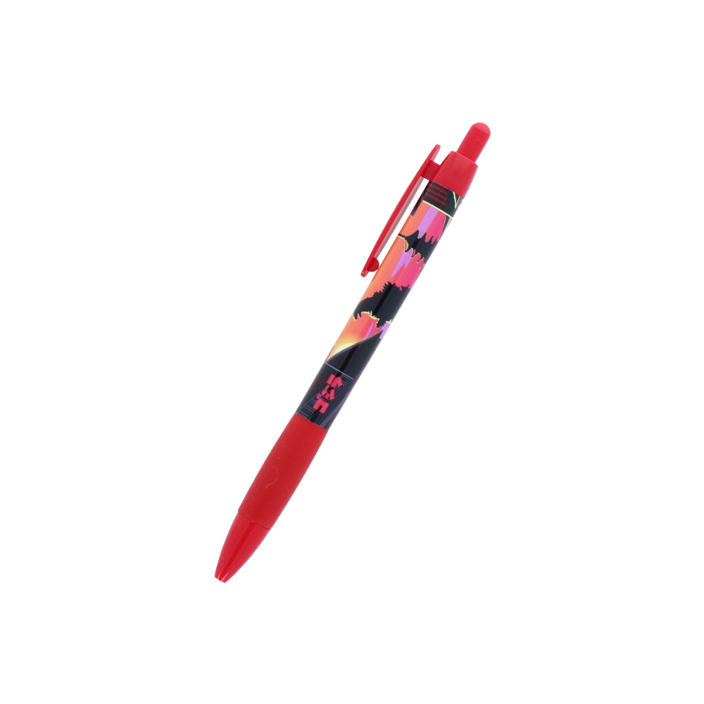 ボールペン3本セット R(1)