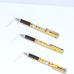 サンスター文具「ちいかわ」JUICE UP 3（プリンカラー3）