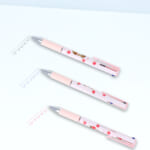 「mofusand」JUICE UP 3（ももにゃん）使用イメージ