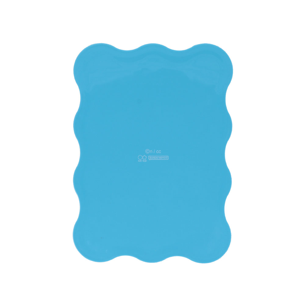 ラバートレー フルーツポンチ(うら)