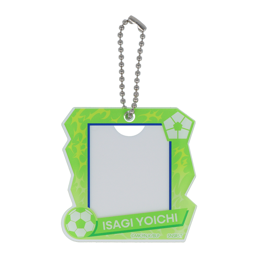 フレームキーホルダー02