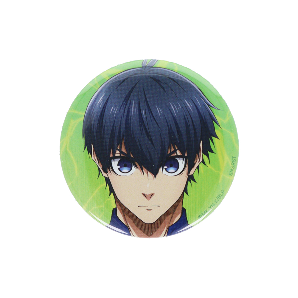 缶バッジコレクション01