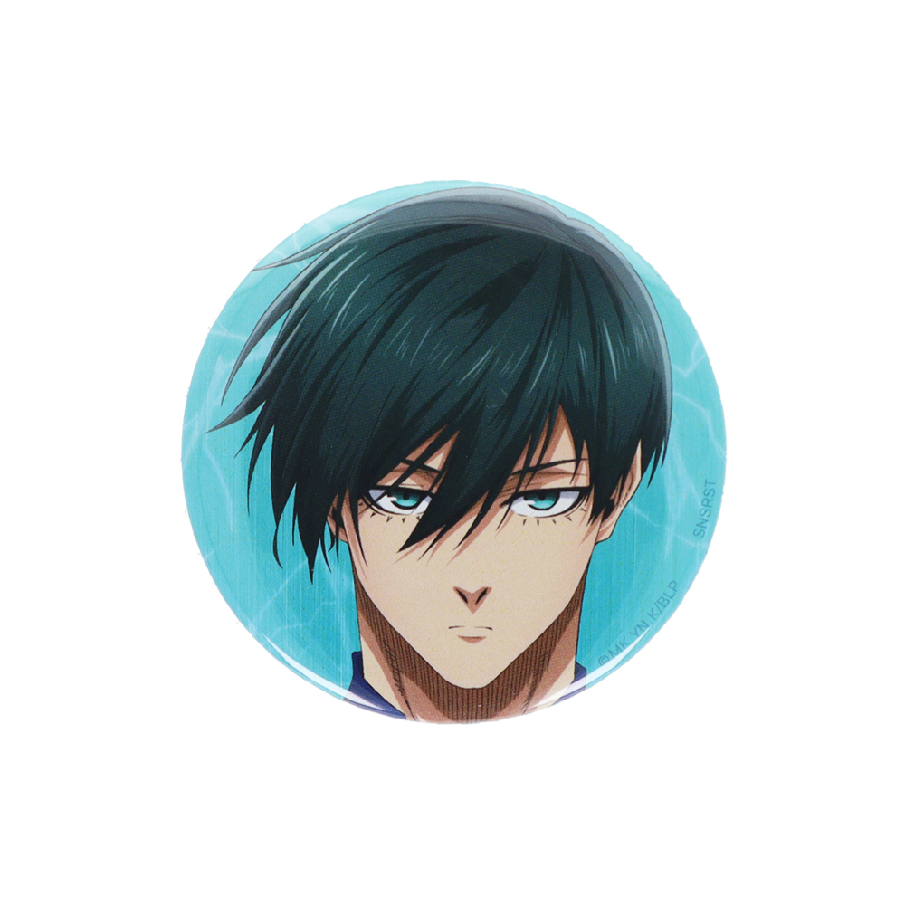 缶バッジコレクション02