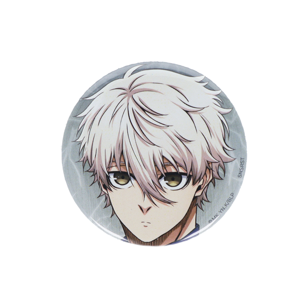 缶バッジコレクション03