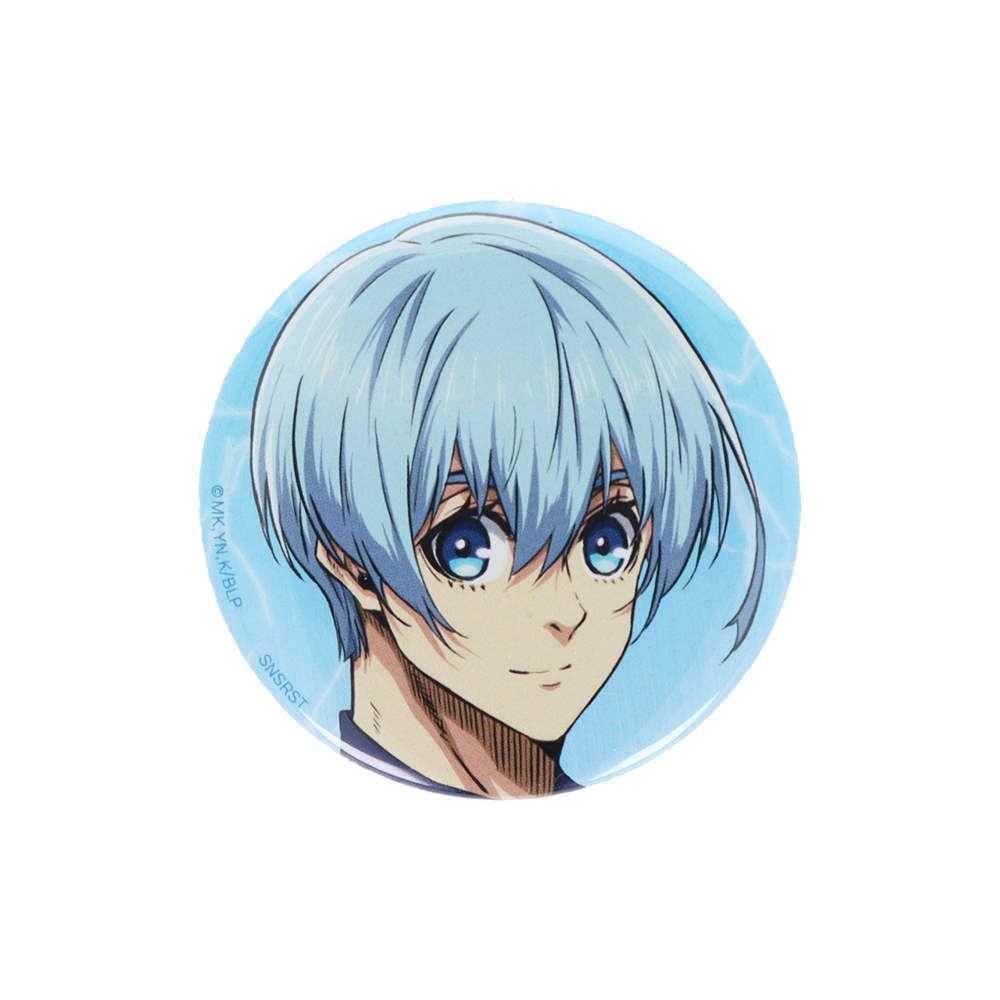 缶バッジコレクション04