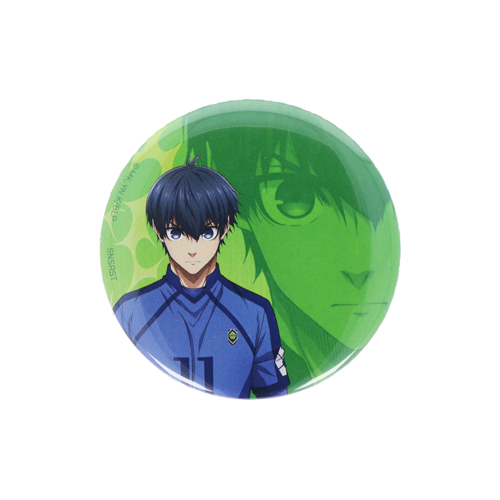 缶バッジコレクション05