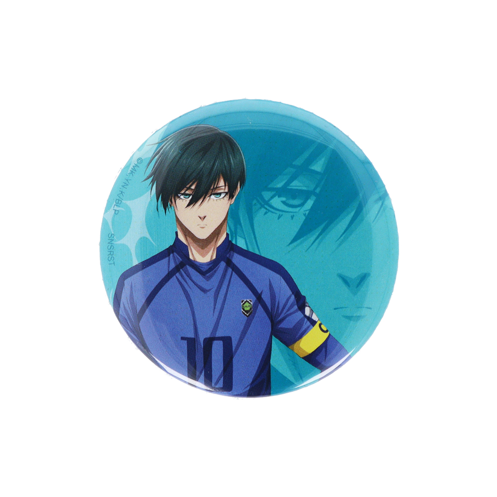 缶バッジコレクション06