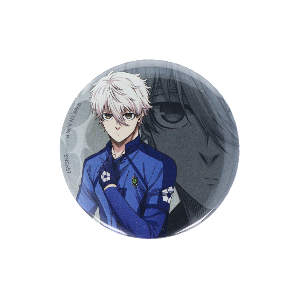 缶バッジコレクション07