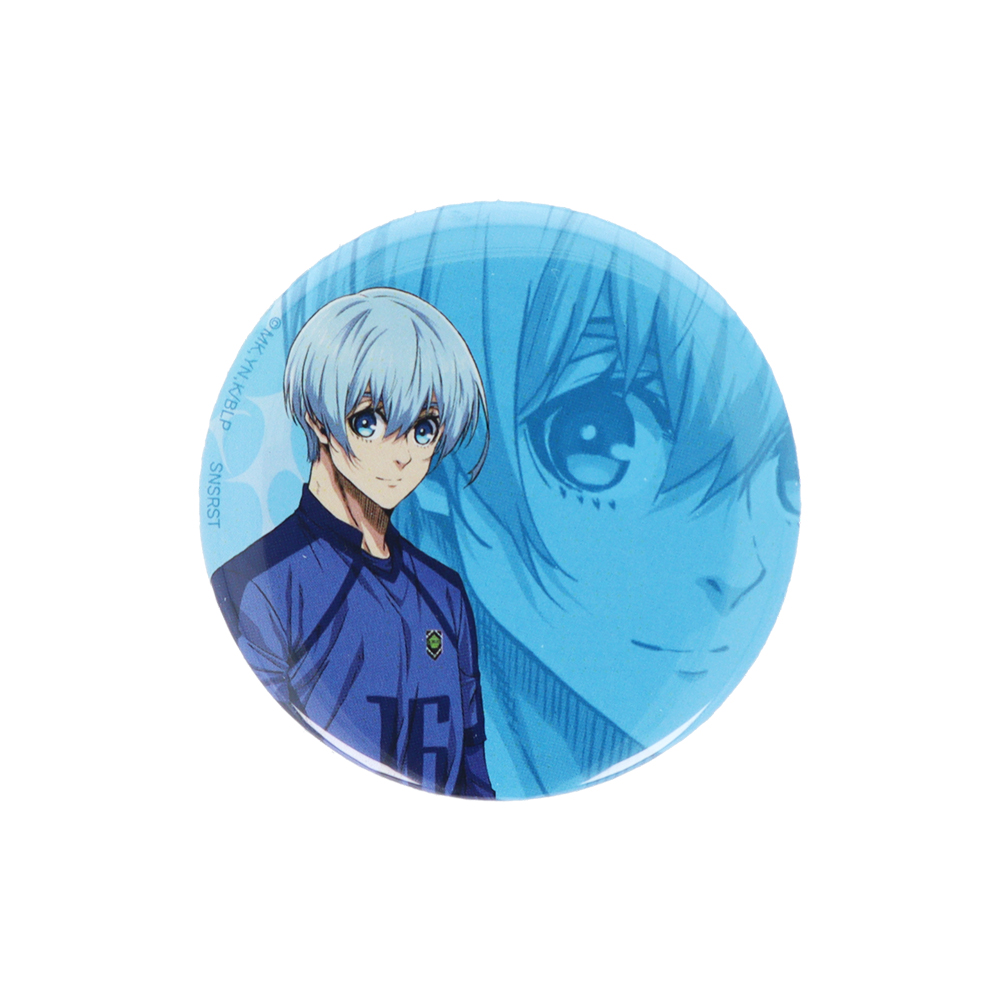 缶バッジコレクション08