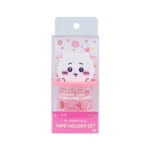 テープホルダーセット（ちいかわ）パッケージ