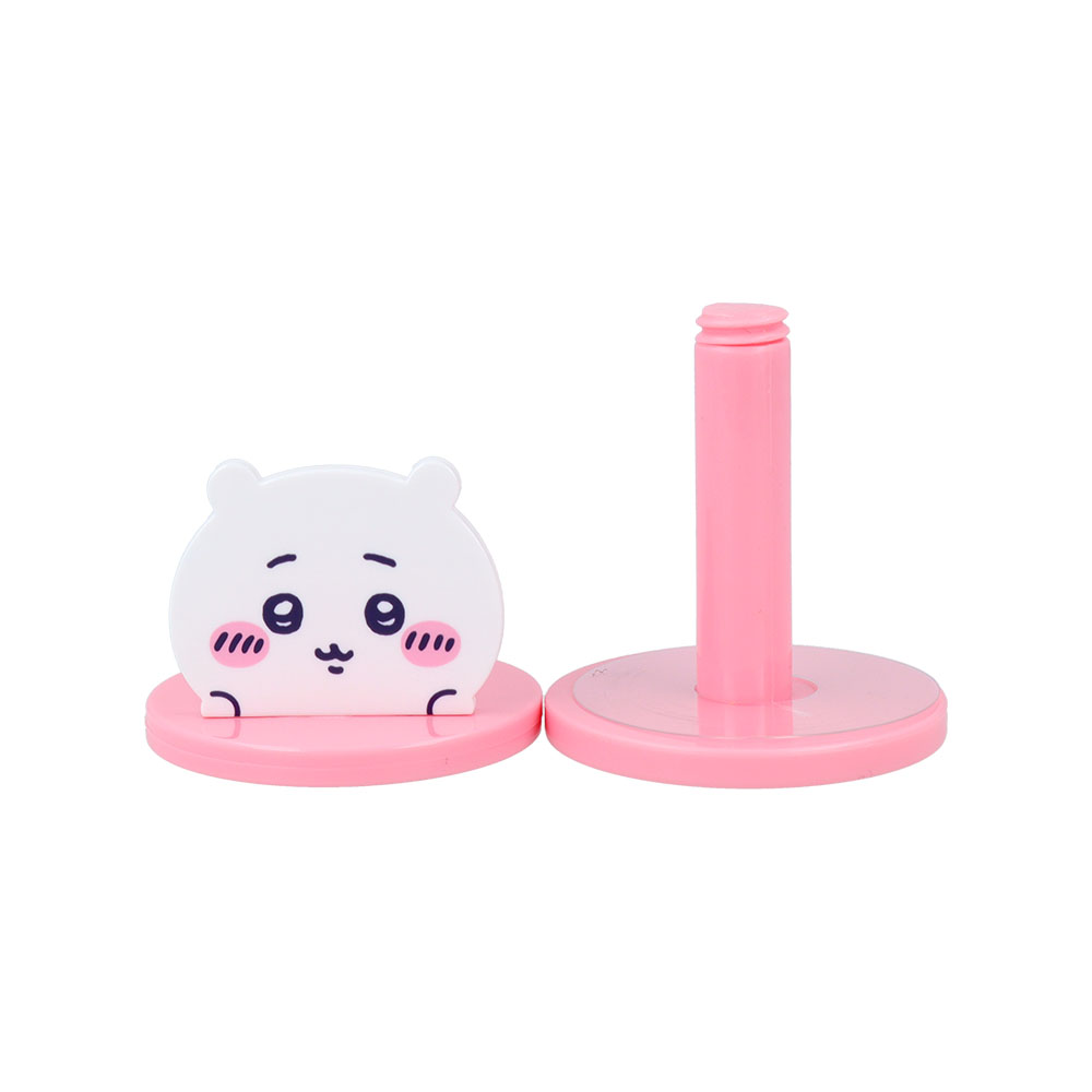 テープホルダーセット（ちいかわ）ホルダーのみ